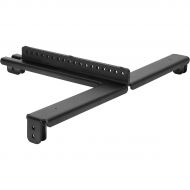 RCF},description:Suspending bar for HDL20-A line array system. Suspends up to 4 HDL 20-A modules. Strong steel construction. It is the recommended suspension system for HDL 20-A cl