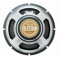 Celestion},description:Rich and expressive, the Ten 30 combines warm lows with a vocal mid-range and an articulate top end. The clean sound is open and revealing; push hard and you