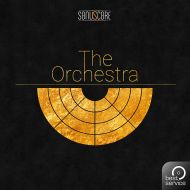 Best Service},description:The Orchestra 1.1 is a revolutionary all-in-one 80 player orchestral library running on Sonuscores Ensemble-Engine that empowers you to convert your ideas
