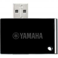 Yamaha},description:Simple and easy wireless connection of instruments with a USB TO HOST terminal to iOS devices and Mac. Now it’s easy to use a wide range of music applications w