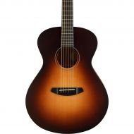 Breedlove},description:The goal in producing the Breedlove USA Concert Moon was to craft the most textured big sound in a Breedlove Concert acoustic guitar ever in the lightest gui