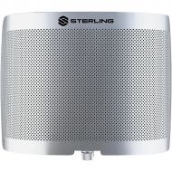 Sterling Audio},description:Vocal Reflections; some are harmonic, well-engineered reverberations that actually enhance and fill a vocal style; most others are not. Sterling’s Vocal
