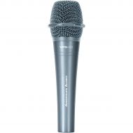 American Audio},description:Optimized for vocal applications, the American Audio VPS-60 specifically controls proximity effect through its low-frequency roll-off, making it a great