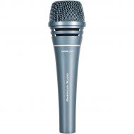 American Audio},description:The all-purpose American Audio VPS-80 is great both on stage and in the studio. Its ultra-smooth frequency response accurately provides clear, natural s