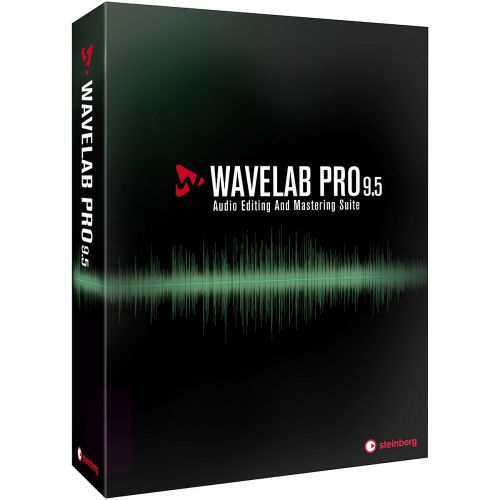  Steinberg},description:WaveLab is today’s leading mastering and audio editing platform, favored by mastering engineers, producers, sound designers, musicians and audio schools alik