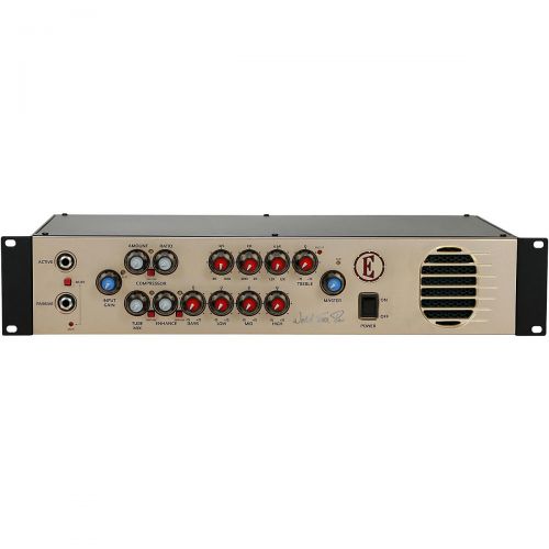  Eden},description:The WTP Pro 600 offers more power than its predecessor, and its new cooling design ensures that not only does this amplifier offers more power onstage but it keep