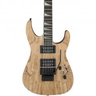 Jackson},description:Distinctive and affordable, Jackson’s X Series Soloist models are built for speed, and loaded with purebred Jackson DNA.The X Series Soloist SLX features a bas