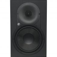 Mackie},description:Mackie XR624 monitors deliver the performance and accuracy that modern, professional studios rely on. Featuring a logarithmic waveguide, XR provides acoustic al
