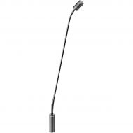 DPA Microphones},description:This mic is part of the flexible d:dicate Microphones Series. It has a cardioid pickup pattern with a smooth and uniform off-axis frequency response. F