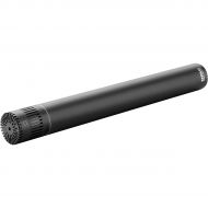 DPA Microphones},description:DPA wide cardioid microphones are capable of handling extremely high sound pressure levels before clipping occurs. The d:dicate 4015A Wide Cardioid Mic