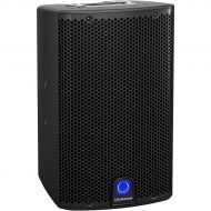 Turbosound},description:The 2,500-Watt iQ8 is a powered two-way loudspeaker suited for a wide range of portable and fixed installation, music and speech sound reinforcement applica
