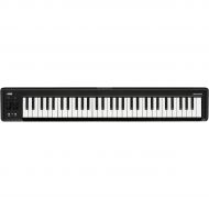 Korg},description:With all of the endless options, configurations, and choices that modern technology offers musicians today, in the end, the simplest solution is often the best so