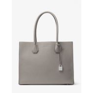 MICHAEL Michael Kors Mercer Extra-Large Leather Tote
