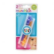 Walgreens Munchkin Replacement Spill-Proof Straws