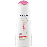 Walgreens Dove Nutritive Solutions Color Care Shampoo with Vibrant Color Lock