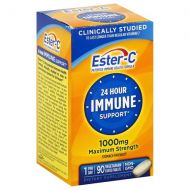 Walgreens Ester C Vitamin C 1000 mg Tablets