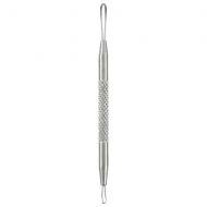 Walgreens Japonesque Clear Skin Tool