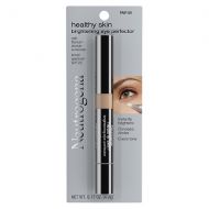 Walgreens Neutrogena Healthy Skin Brightening Eye Perfector Liquid SPF 25,Fair