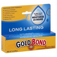 Walgreens Gold Bond Intensive Healing Skin Cream Unscented