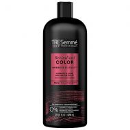 Walgreens TRESemme Shampoo Color Revitalize
