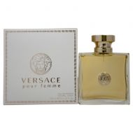Walgreens Gianni Versace Signature Eau de Parfum Spray for Women