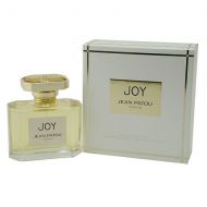 Walgreens Jean Patou Joy Eau de Parfum Spray for Women