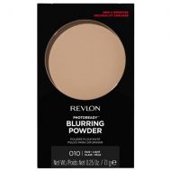 Walgreens Revlon PhotoReady Pressed Powder Compact,FairLight 010