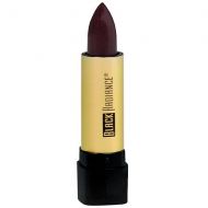 Walgreens Black Radiance Perfect Tone Lip Color,Panther