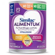 Walgreens Similac Expert Care Alimentum Ready to Feed