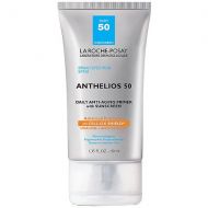 Walgreens La Roche-Posay Anthelios Anti Aging Face Primer with Sunscreen SPF 50 Cell Ox Shield