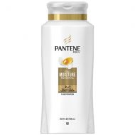 Walgreens Pantene Pro-V Daily Moisture Renewal 2 in 1 Shampoo & Conditioner