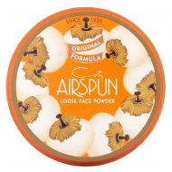 Walgreens Coty Airspun Airspun Loose Face Powder,Translucent