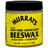 Walgreens Murrays Beeswax For Hair