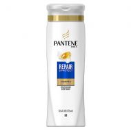 Walgreens Pantene Pro-V Repair & Protect Miracle Repairing Shampoo