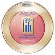 Walgreens LOreal Paris Visible Lift Color Lift Blush,Rose Gold Lift 183