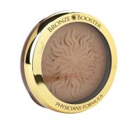 Walgreens Physicians Formula Bronze Booster Glow-Boosting Airbrushing Bronzing Veil Deluxe Edition,Light to Medium