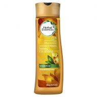 Walgreens Herbal Essences Honey Im Strong Strengthening Shampoo with Honey Essences Honey