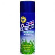 Walgreens Solarcaine Pain Relieving Spray