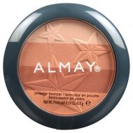 Walgreens Almay Smart Shade Powder Bronzer Sunkissed
