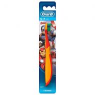 Walgreens Oral-B Stages Pro-Health Marvel Avengers Toothbrush