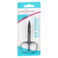 Walgreens Studio 35 Beauty Nail Scissors