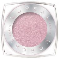 Walgreens LOreal Paris Infallible Eye Shadow,756 Always Pearly Pink