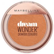 Walgreens Maybelline Dream Wonder Powder,Creamy Natural
