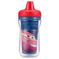 Walgreens The First Years Disney Baby Insulated Sippy Cup Cars