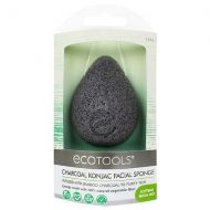 Walgreens EcoTools Konjac Pure Complexion Facial Sponge, Deep Cleansing