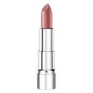 Walgreens Rimmel Moisture Renew Lipstick,To Nude Or Not To Nude?