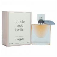 Walgreens Lancome La Vie Est Belle LEau de Parfum Spray