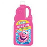 Walgreens Mr. Bubble Bath Liquid Original