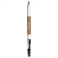 Walgreens Wet n Wild Color Icon Brow Pencil,Blonde Moments