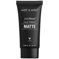 Walgreens Wet n Wild CoverAll Face Primer